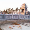 khu-lang-mo-da-xanh-den-thanh-hoa-cao-cap