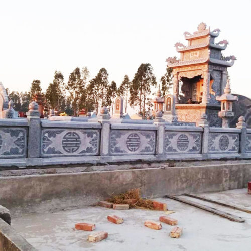 khu-lang-mo-da-xanh-den-thanh-hoa-cao-cap
