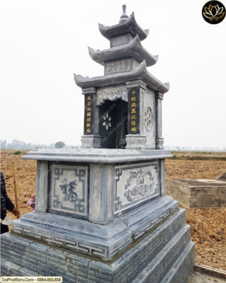 mo-da-xanh-den