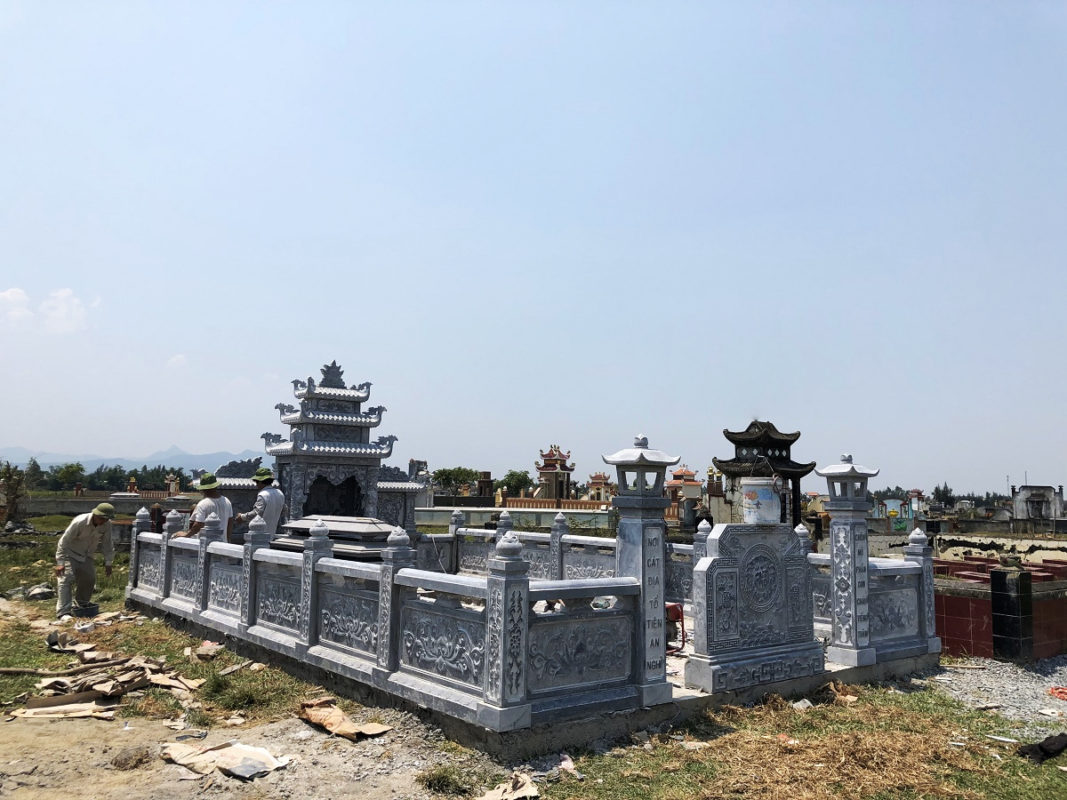 KHU-LANG-MO-DA