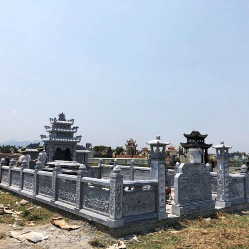 KHU-LANG-MO-DA