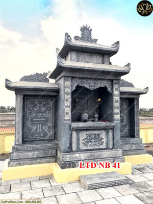 lang-tho-da-35