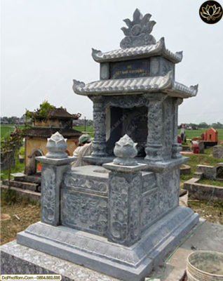 mo-da-xanh
