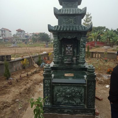 mo-da-xanh-reu