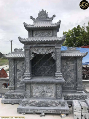 lang-tho-da-25