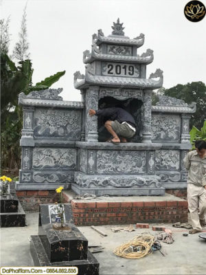 lang-tho-da-23