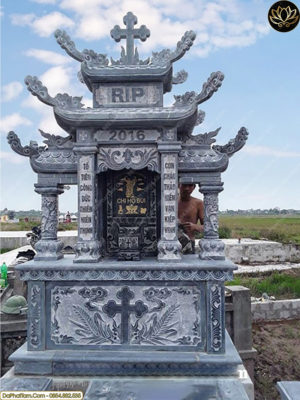 lang-tho-da-36