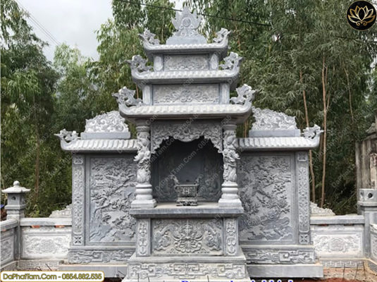 lang-tho-da-64