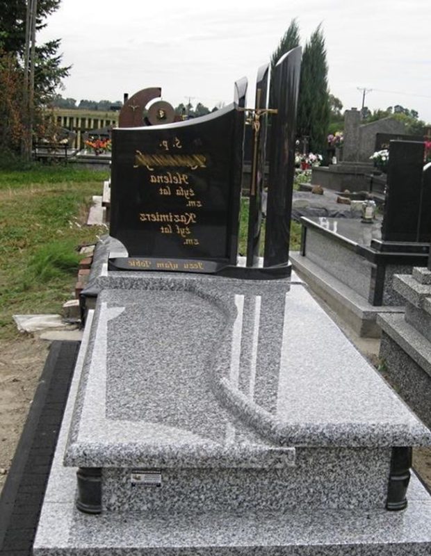 đá làm lăng mộ, đá hoa cương, lăng mộ đá